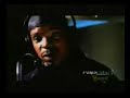 Group Home feat. Guru - The Legacy
