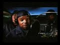 group home feat. guru - the legacy