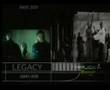Group Home feat. Guru - The Legacy
