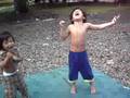 videos de vasa && fanib00