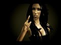 Abertura SCNTM5 by SIM celebrity
