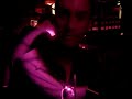 MIX CLUB fafa monteco MIX CLUB fafa monteco