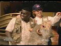 jamie kennedy experiment - rat exterminator