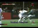 Iraqi Football Compilation Iraqi Football Compilation