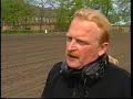 Metaaldetectie Abdij Tongerlo 24-04-2000 RTV Metaaldetectie Abdij Tongerlo 24-04-2000 RTV