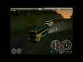 18 WOS HAULIN Bus trip to Roswell with Marcopolo DD 8x2 part3