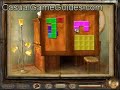 Azada 2 Fit Puzzle Cheat