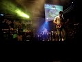 Abertura da Novela Viver a Vida (com trilha de Maria Rita + Ed Motta)