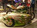 fiera motociclo 2007