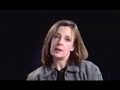 Reporters Blow Whistle on Fox News