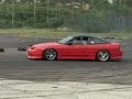 S13, S14, JZA80 in ???? 01Apr2007 (2)