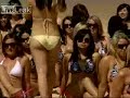 cosmo bondi beach