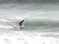 bodyboard hbb