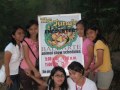 FEU A06A05 @ ILOCOS