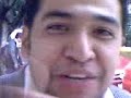 clases de manejo!!! urgentes....
