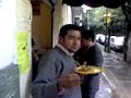 clases de manejo!!! urgentes....
