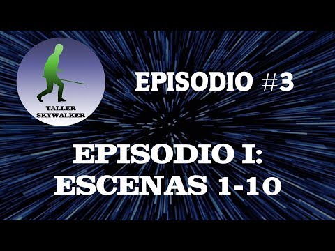 Imagen de previsualización de YouTube