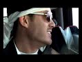 kfed kevin federline gets dumped by britney spears kfed kevin federline gets dumped by britney spears