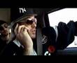 kfed kevin federline gets dumped by britney spears