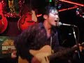 Magic Rokers@I Wanna Boogie