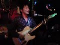 Magic Rokers@I Wanna Boogie