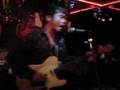 Magic Rokers@I Wanna Boogie