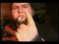 Contracorriente - El Hampon (videoclip)