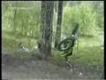 videos de Ausser Kontrolle