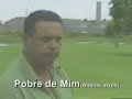 pobre de mim abilio farias aldemi alves