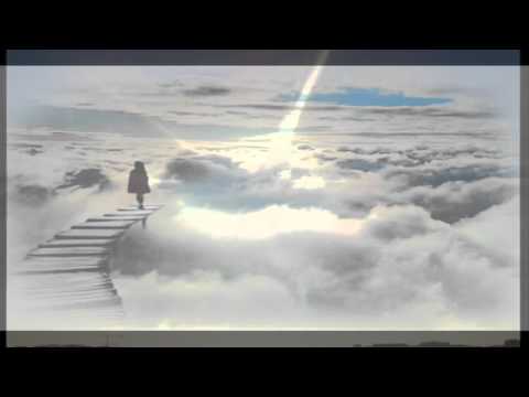 Mad World (Composition) -