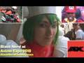 Anime Expo / Nintendo Cosplay Gathering 2010