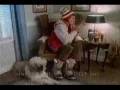 1980 s Commercials 1