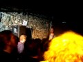 Kerbdog - Sally (Live in Kilkenny)
