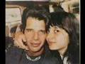 Daniella Perez e Raul Gazolla - Eu sei que vou te amar