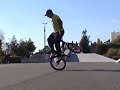 bmx flat kercado bmx flat kercado