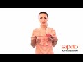 Click here to watch this video Сандалии Marussia арт. 894