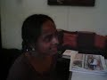 Opinion about Latest development in sri Lanka Opinion about Latest development in sri Lanka