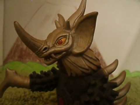 Gomora