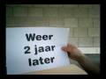kika.wmv