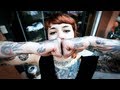 Hardest Season Sleepless Official Music Video and Lyrics