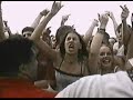 slipknot-surfacin\ slipknot-surfacin\