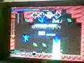 videos de stepmania el pinche zoom