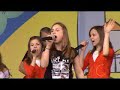 TIK DIVAINI TUVS LEPSKA OKSANA LIENE SHOMASE IVARS REINANS