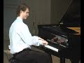 Alan Tripp - AMAZINGLY ENTERTAINING PIANIST Alan Tripp - AMAZINGLY ENTERTAINING PIANIST