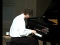 videos de Alan Tripp - AMAZINGLY ENTERTAINING PIANIST