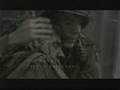 Band of Brothers theme song (redone)