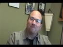 Craig Newmark on KRON 4's Bay Area Web TNG - Part Three