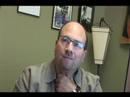 Craig Newmark on KRON 4\