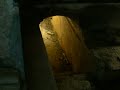 grotta dei Romiti 1 colli di Rimini... grotta dei Romiti 1 colli di Rimini...
