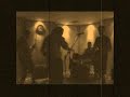 dyspnEa-human granade dyspnEa-human granade